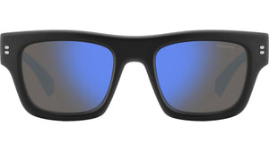 PLD 6238/S/X 003 5X
