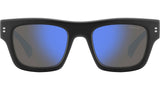 PLD 6238/S/X 003 5X