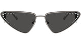 JC4001B 300487