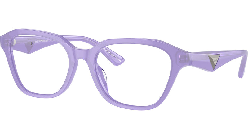 EA3235U 6117 Violet