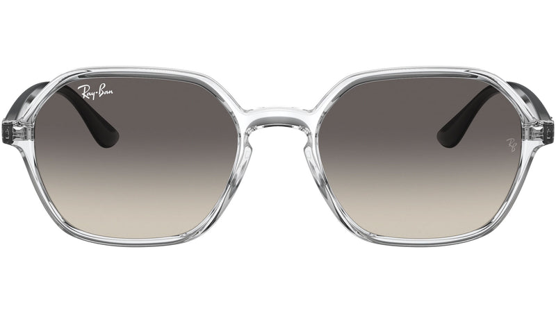 RB4361 647711 transparent