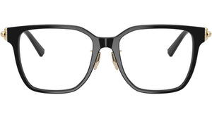 TF2274D 8361