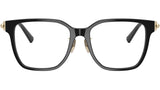 TF2274D 8361