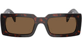 PR A07S 16N5Y1 Tortoise