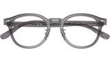 RB5443D Optics 8268