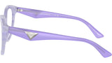 EA3236 6113 Lilac