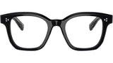 Lianella OV5525U Black