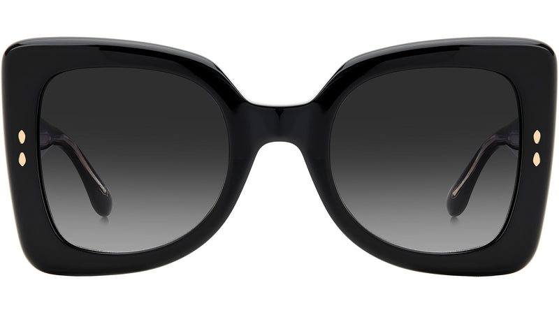 IM 0120/S 807 9O Black