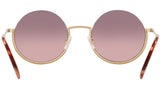 MU 69US ZVN146 pale gold