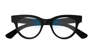 GG1792S 001