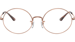 Oval Optics RB1970V 2943