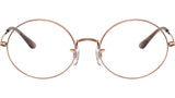 Oval Optics RB1970V 2943