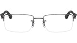 RB6285 Optics 2502