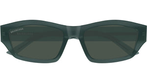 BB0448SK 003