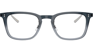 Loftin OV5543 1777 Twilight Gradient
