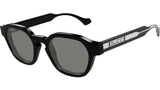 GG1730S 001