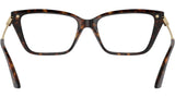 JC3002B 5002