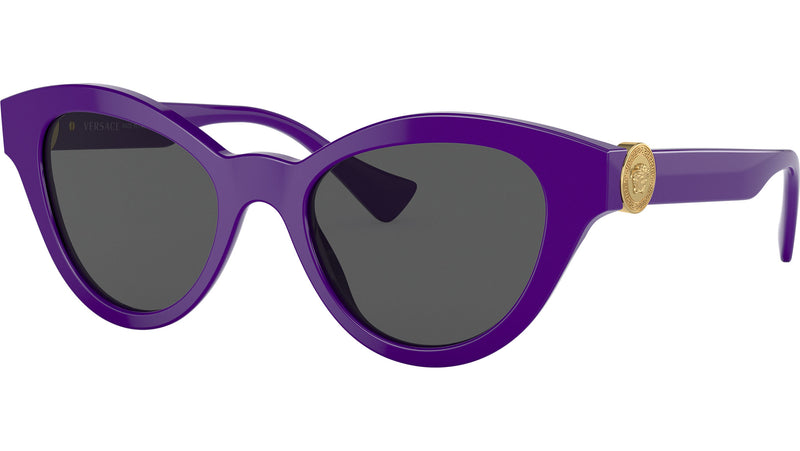 VE4435 538787 purple