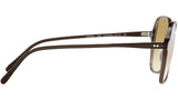 Willetta OV5447U 1625