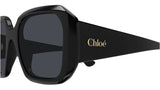 CH0300S 001