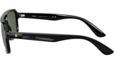 Ferrari RB4414M F68371 Black