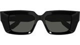GG1529S 001