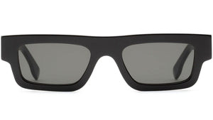 Colpo Black