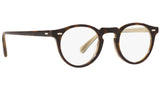 Gregory Peck OV5186 horn