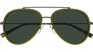 GG1981S 004