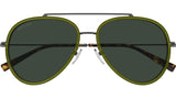 GG1981S 004