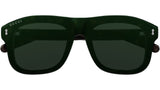 GG1712S 002