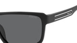 PLD 2158/S 807 M9
