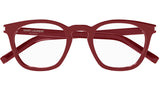 SL 28 OPT 011