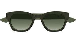 AM0530S 004