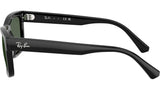 RJ9196S 100/71
