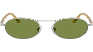 PO1023S 518/4E
