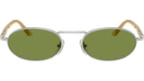 PO1023S 518/4E