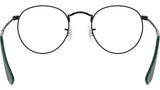 RB3447V Optics 2509