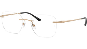 RB8783D Optics 1248