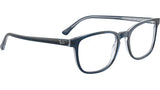 RB5418 Optics 8324