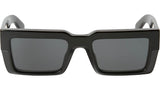 Moberly Black