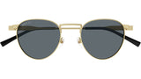 GG1875S 003
