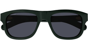 GG1509S 004