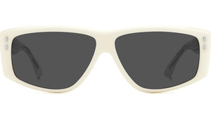 IM 0106/S SZJ ivory