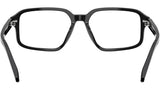 Pinecrest MK4154U 3005
