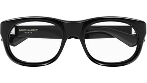 SL 815 ROMY OPT