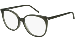 SL 39 005