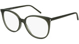 SL 39 005