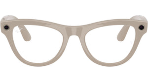 RW4010 6700MF Chalky Grey
