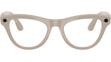 RW4010 6700MF Chalky Grey